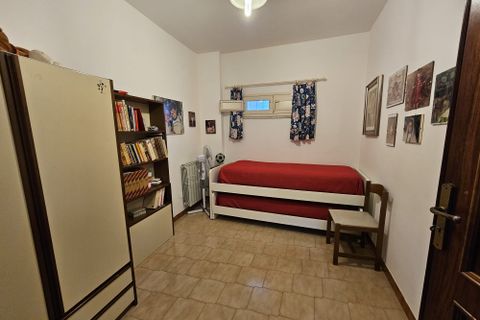 Landsbyhus i Collesano, Palermo, Collesano - € 83.000 | Ref: 10589 - foto 8
